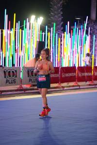 BIB: 
                            <button type="button" onclick="openModal(24033343)" class="btn btn-primary btn-sm float-right btn-popup" data-toggle="modal" data-target=".modal-high-quality">
                        <i class="fas fa-shopping-cart"></i> Add to Cart
                    </button>
                                            <button type="button" onclick="isThisMe(24033343, true)" class="btn btn-success btn-sm float-right btn-popup btn-isme hidden" data-toggle="tooltip" data-placement="bottom" title="นี่คือรูปของคุณใช่ไหม คลิกที่นี่เพื่อเอาเข้าอัลบั้ม">
                        <i class="fas fa-plus"></i> Add to album
                    </button>
                    <button type="button" onclick="isThisMe(24033343, false)" class="btn btn-warning btn-sm float-right btn-popup btn-isnotme hidden">
                        <i class="fas fa-ban"></i> Remove from album
                    </button>